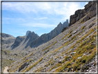 foto Laghi del Piani